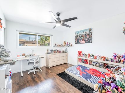 3400 Lodestar Lane, Reno, NV 89503 Photo
