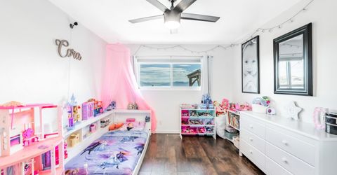 3400 Lodestar Lane, Reno, NV 89503 Photo