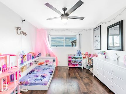 3400 Lodestar Lane, Reno, NV 89503 Photo