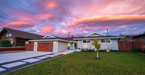 3400 Lodestar Lane, Reno, NV 89503 Photo