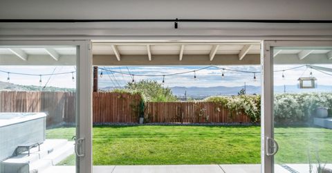 3400 Lodestar Lane, Reno, NV 89503 Photo