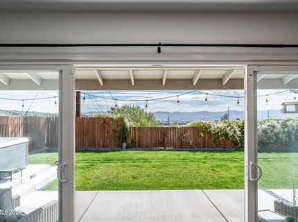 3400 Lodestar Lane, Reno, NV 89503 Photo
