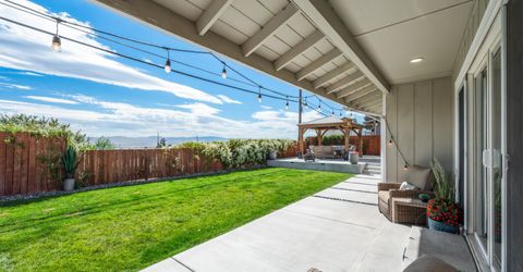3400 Lodestar Lane, Reno, NV 89503 Photo