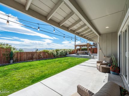 3400 Lodestar Lane, Reno, NV 89503 Photo