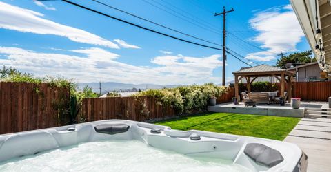 3400 Lodestar Lane, Reno, NV 89503 Photo