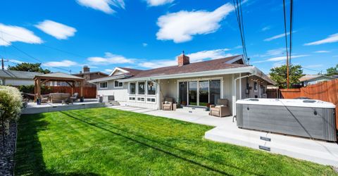 3400 Lodestar Lane, Reno, NV 89503 Photo