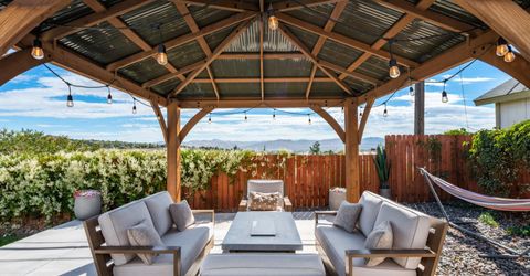 3400 Lodestar Lane, Reno, NV 89503 Photo