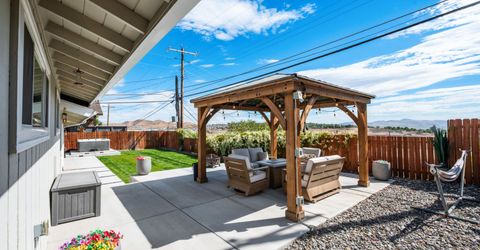 3400 Lodestar Lane, Reno, NV 89503 Photo