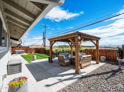 3400 Lodestar Lane, Reno, NV 89503 Photo