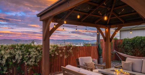 3400 Lodestar Lane, Reno, NV 89503 Photo