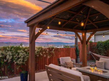 3400 Lodestar Lane, Reno, NV 89503 Photo