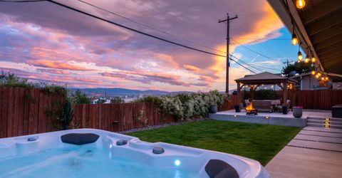 3400 Lodestar Lane, Reno, NV 89503 Photo