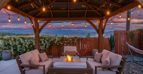 3400 Lodestar Lane, Reno, NV 89503 Photo
