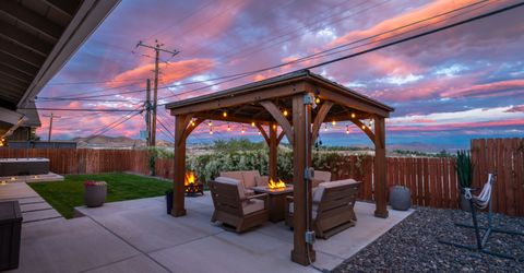 3400 Lodestar Lane, Reno, NV 89503 Photo
