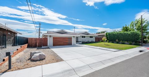 3400 Lodestar Lane, Reno, NV 89503 Photo