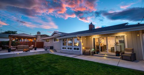 3400 Lodestar Lane, Reno, NV 89503 Photo