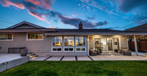 3400 Lodestar Lane, Reno, NV 89503 Photo