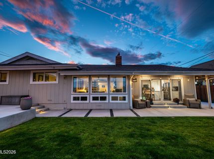 3400 Lodestar Lane, Reno, NV 89503 Photo