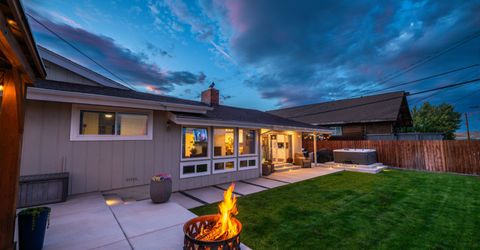 3400 Lodestar Lane, Reno, NV 89503 Photo