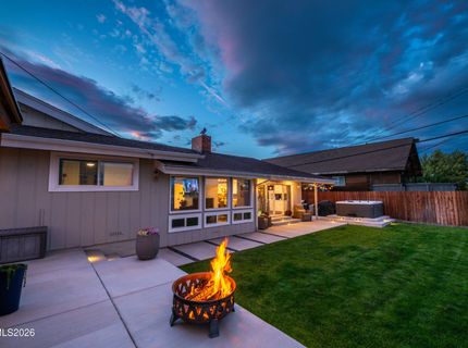 3400 Lodestar Lane, Reno, NV 89503 Photo