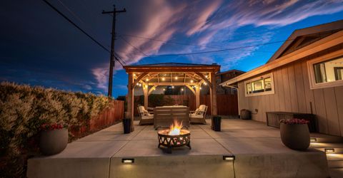 3400 Lodestar Lane, Reno, NV 89503 Photo