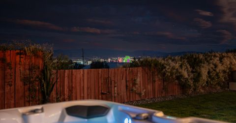 3400 Lodestar Lane, Reno, NV 89503 Photo
