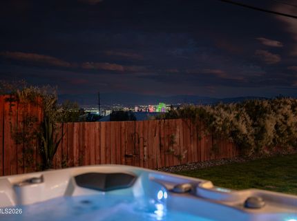 3400 Lodestar Lane, Reno, NV 89503 Photo