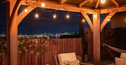 3400 Lodestar Lane, Reno, NV 89503 Photo