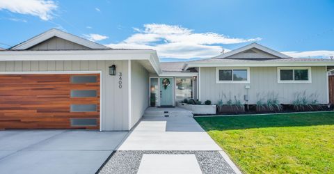 3400 Lodestar Lane, Reno, NV 89503 Photo