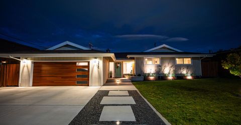 3400 Lodestar Lane, Reno, NV 89503 Photo