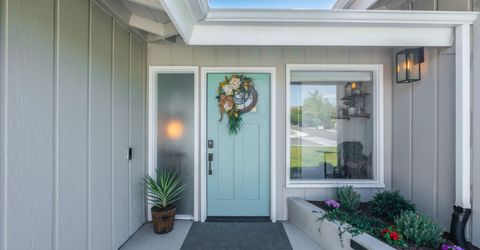3400 Lodestar Lane, Reno, NV 89503 Photo
