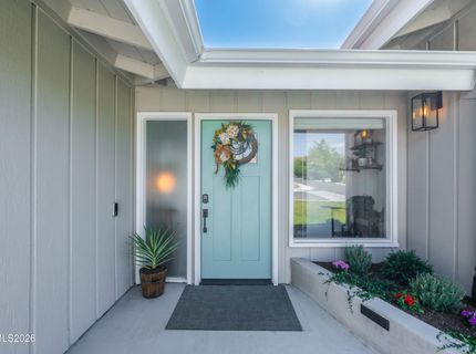 3400 Lodestar Lane, Reno, NV 89503 Photo