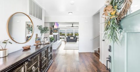 3400 Lodestar Lane, Reno, NV 89503 Photo