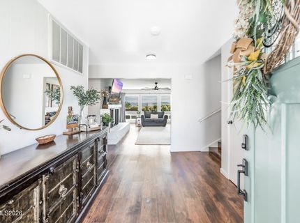 3400 Lodestar Lane, Reno, NV 89503 Photo