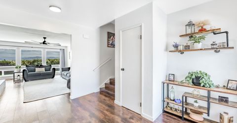 3400 Lodestar Lane, Reno, NV 89503 Photo