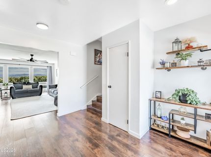 3400 Lodestar Lane, Reno, NV 89503 Photo