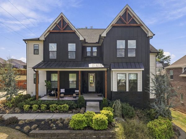 1006 Cabell Dr , Franklin, TN 37064