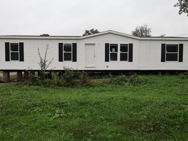 60 7117 Cr-59, Mansfield, OH 44904