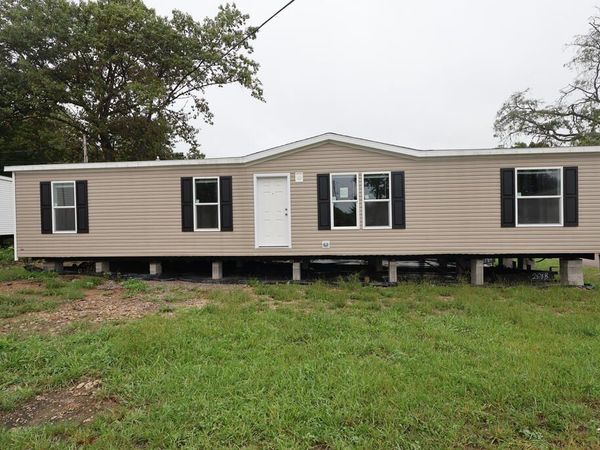 61 7117 Cr-59, Mansfield, OH 44904