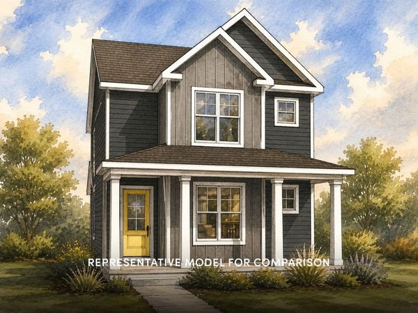 7805 Starnova Drive, Madison, WI 53719
