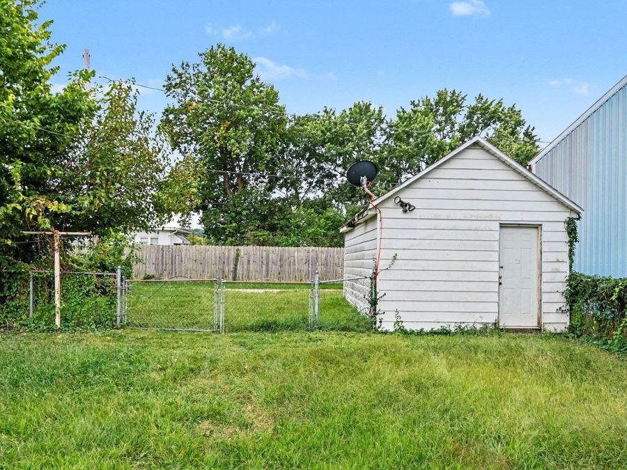 Property Image 14