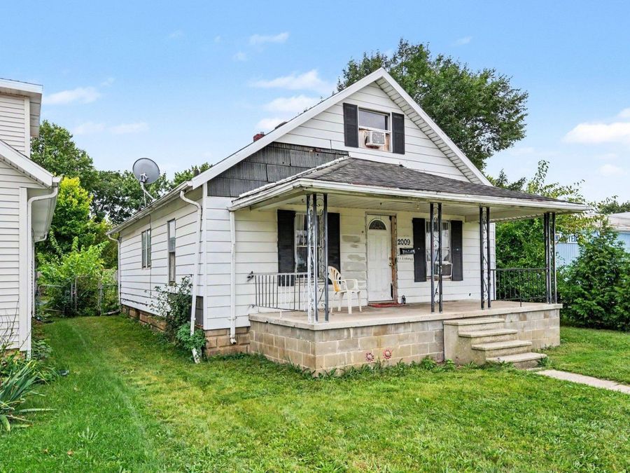 Property Image 15