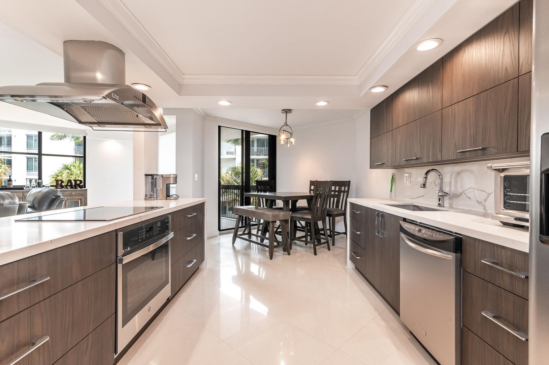 1155 Hillsboro Mile, Unit 305, Hillsboro Beach, FL 33062 Photo