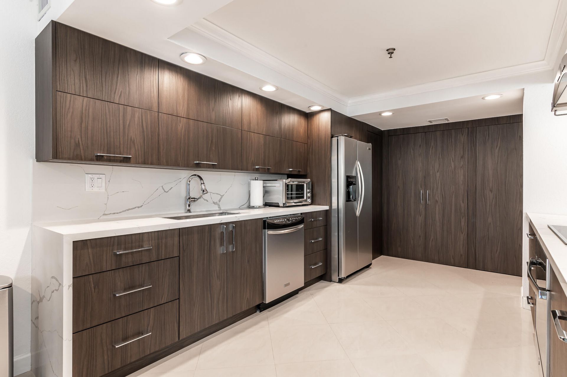 1155 Hillsboro Mile, Unit 305, Hillsboro Beach, FL 33062 Photo