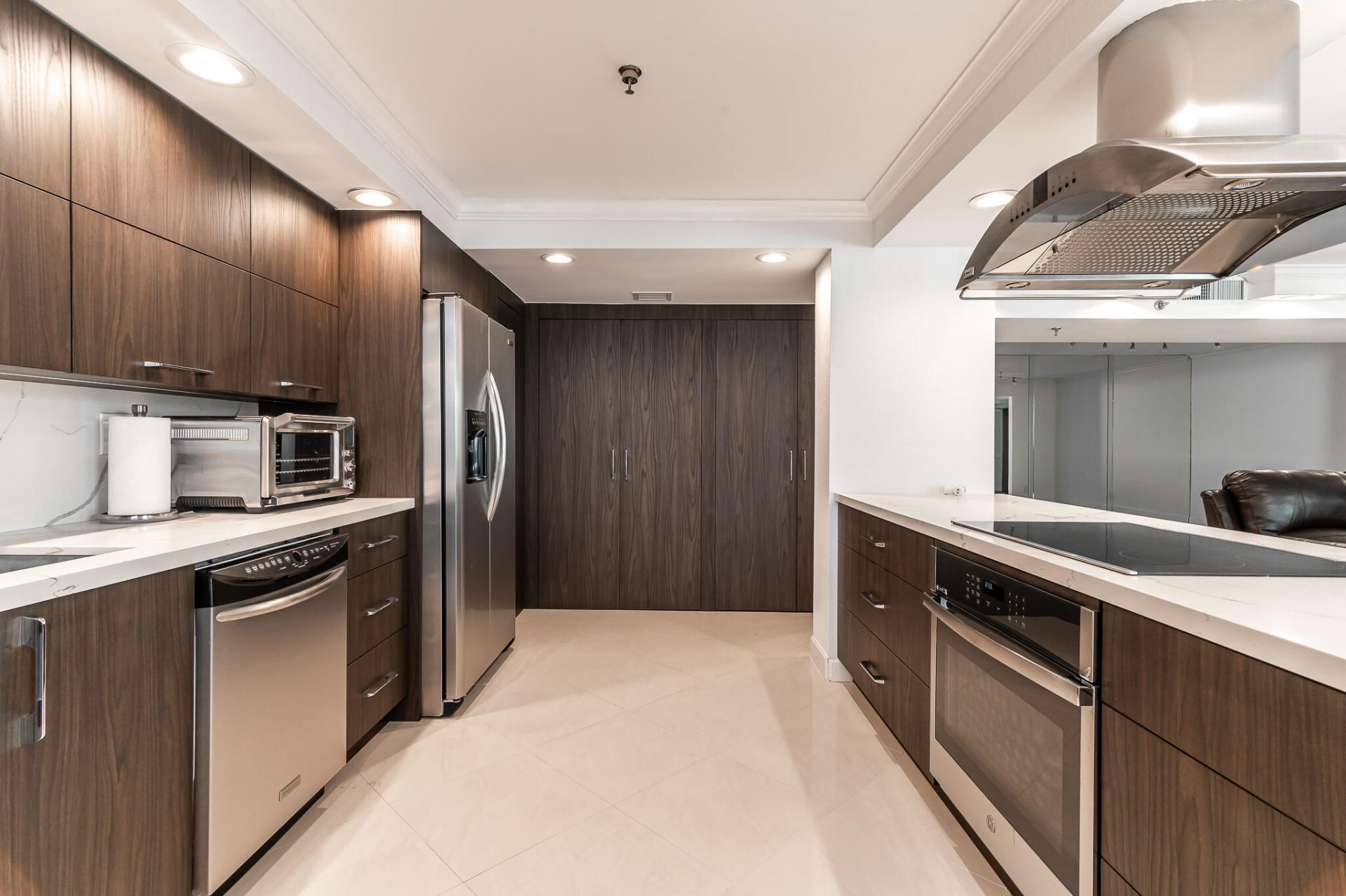 1155 Hillsboro Mile, Unit 305, Hillsboro Beach, FL 33062 Photo