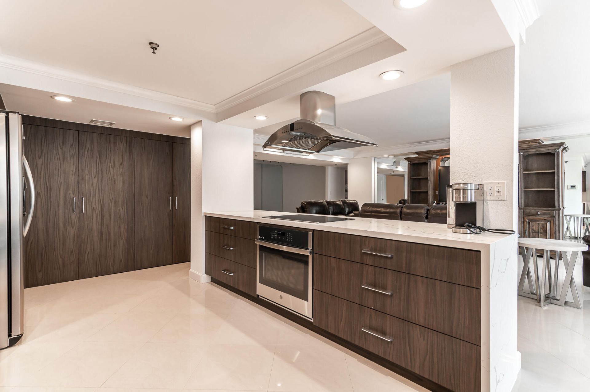 1155 Hillsboro Mile, Unit 305, Hillsboro Beach, FL 33062 Photo