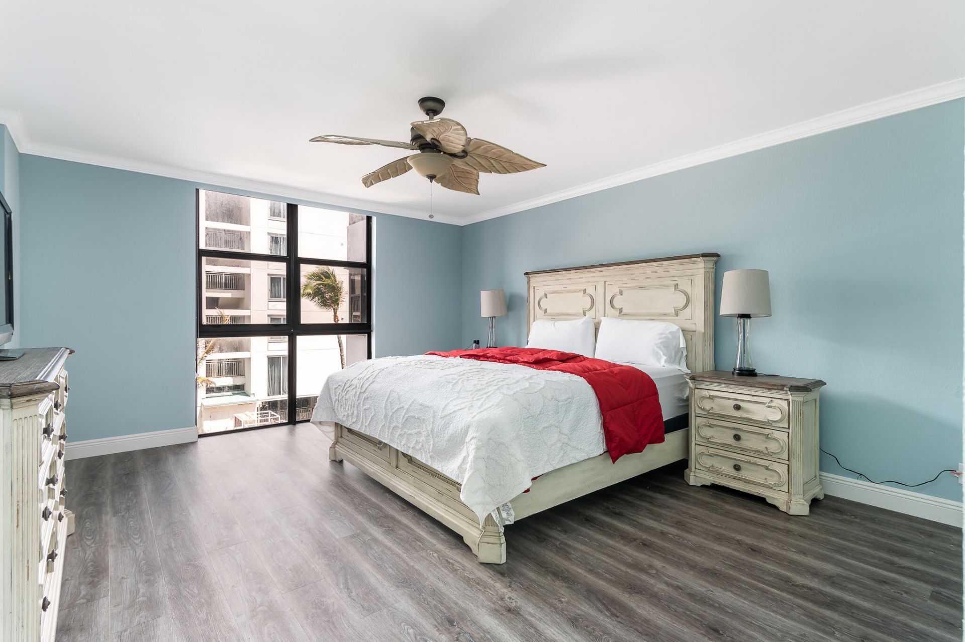 1155 Hillsboro Mile, Unit 305, Hillsboro Beach, FL 33062 Photo