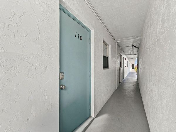 4311 CRYSTAL LAKE Drive, Unit 110, Deerfield Beach, FL 33064