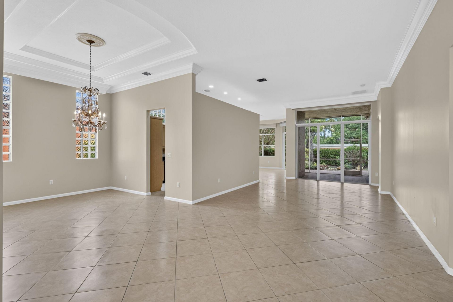 9937 Via Elegante, Wellington, FL 33411 Photo