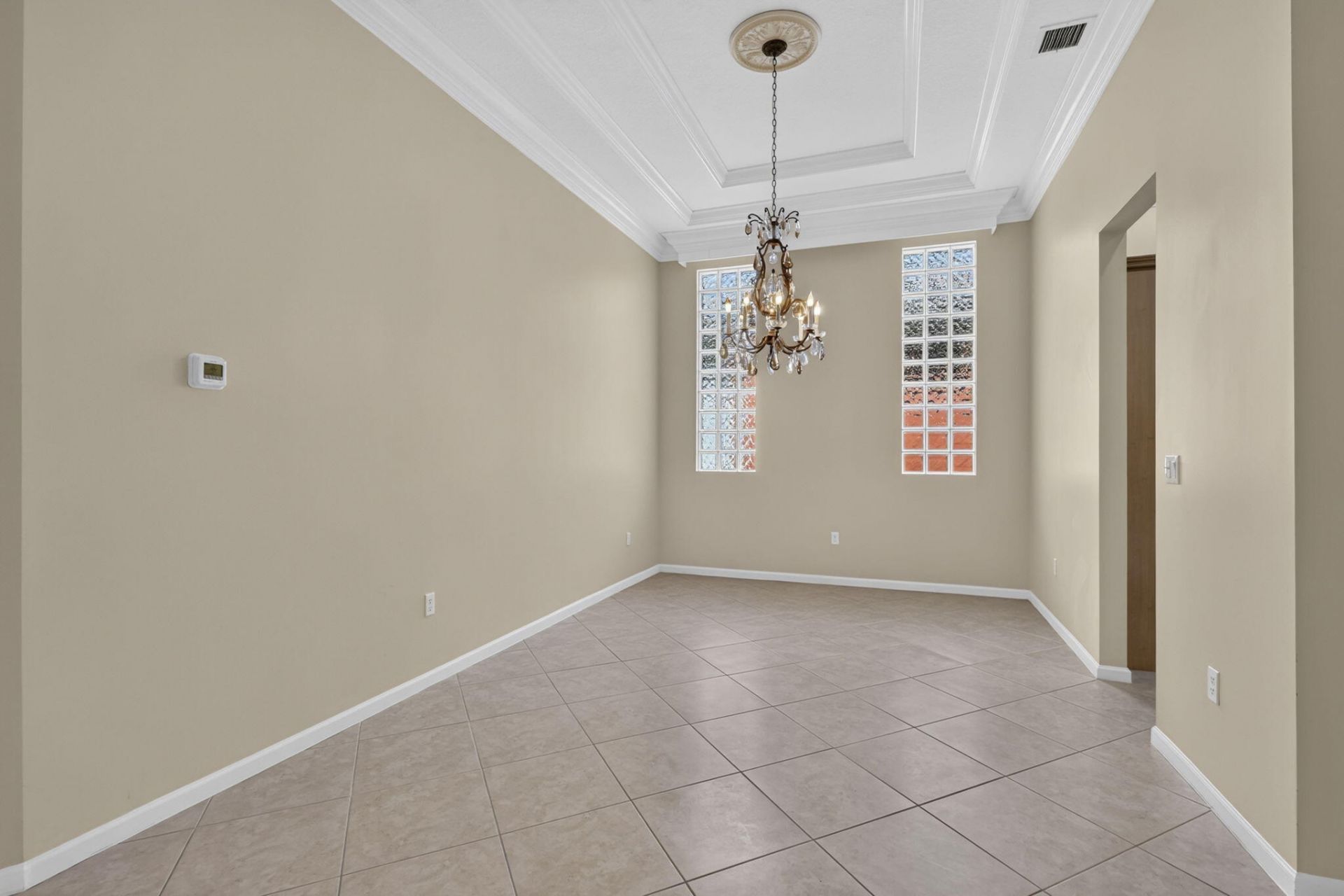 9937 Via Elegante, Wellington, FL 33411 Photo
